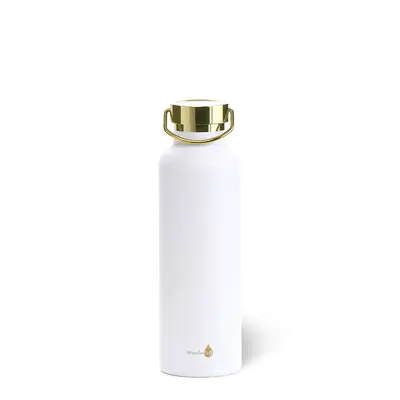 WH1WF- Wanderfull Insulated Water Bottle