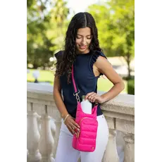 WH1WF- Wanderfull Insulated Water Bottle