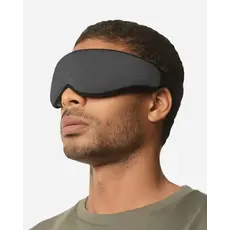WH1OP- Eye Mask Dark Night