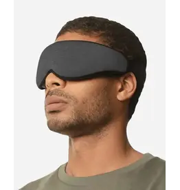 WH1OP- Eye Mask Dark Night