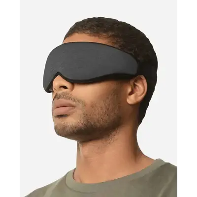 WH1OP- Eye Mask Dark Night