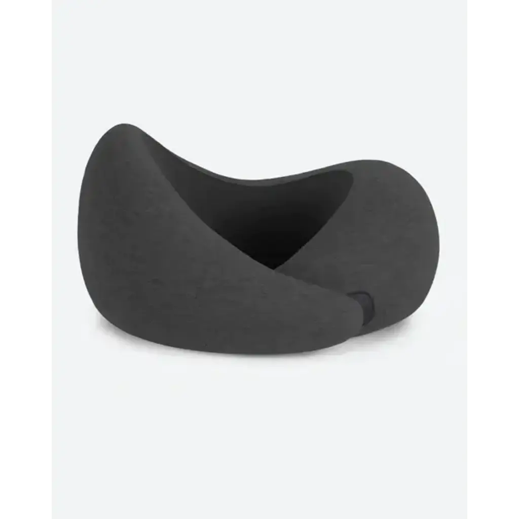 WH1OP- Go Neck Pillow - Dark Night