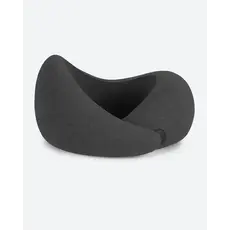 WH1OP- Go Neck Pillow - Dark Night