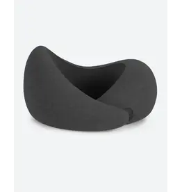 WH1OP- Go Neck Pillow - Dark Night