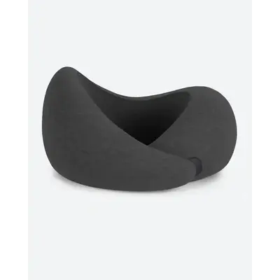 WH1OP- Go Neck Pillow - Dark Night