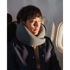 WH1OP- Go Neck Pillow - Dark Night