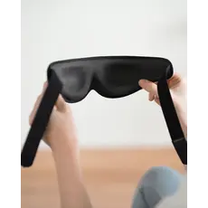 WH1OP- Eye Mask Dark Night