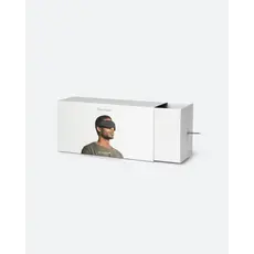 WH1OP- Eye Mask Dark Night