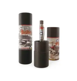 1R51 Tornado™ P-51 Mustang Rollerball Pen