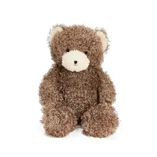VAL Cubby the Bear Valentine Plush