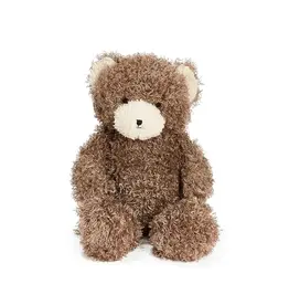 VAL Cubby the Bear Valentine Plush