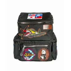 Top Gun® Flying Tigers Backpack