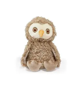 WHBBB- Blink the Owl Plush