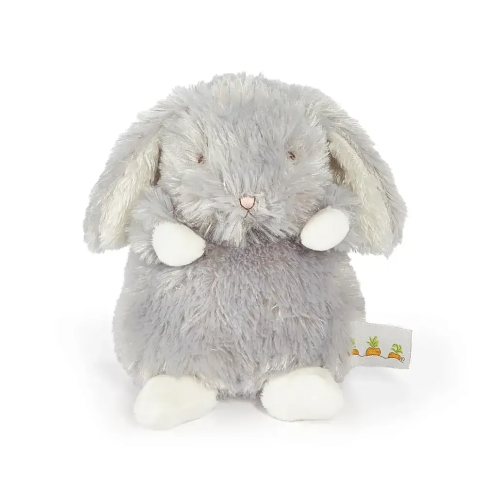 EAS Wee Bloom Bunny Plush