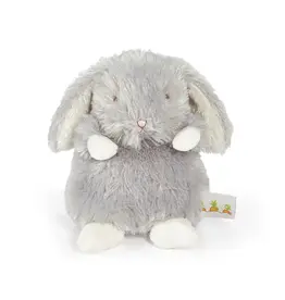 EAS Wee Bloom Bunny Plush