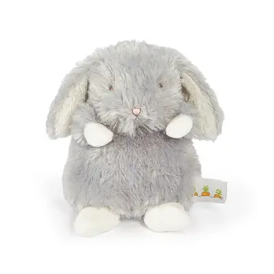 EAS Wee Bloom Bunny Plush