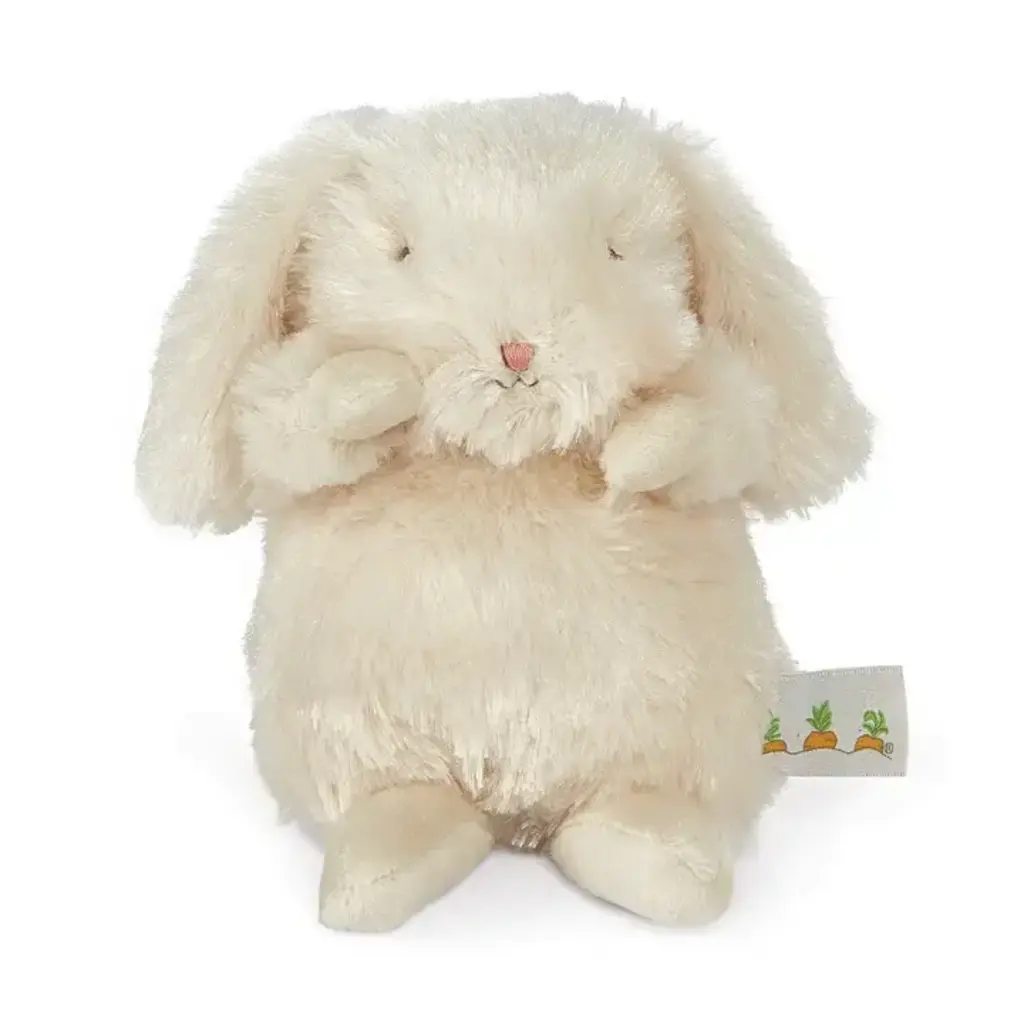 EAS Wee Rutabega Bunny Plush