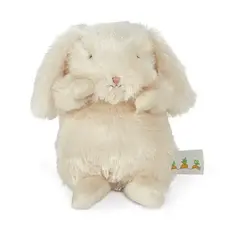 EAS Wee Rutabega Bunny Plush