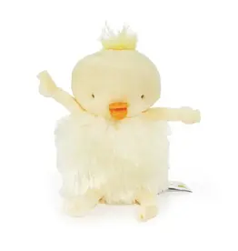 EAS Roly Poly Peep Plush