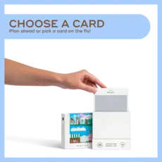 WHRIO- Seattle Adventure Bucket List Travel Guide