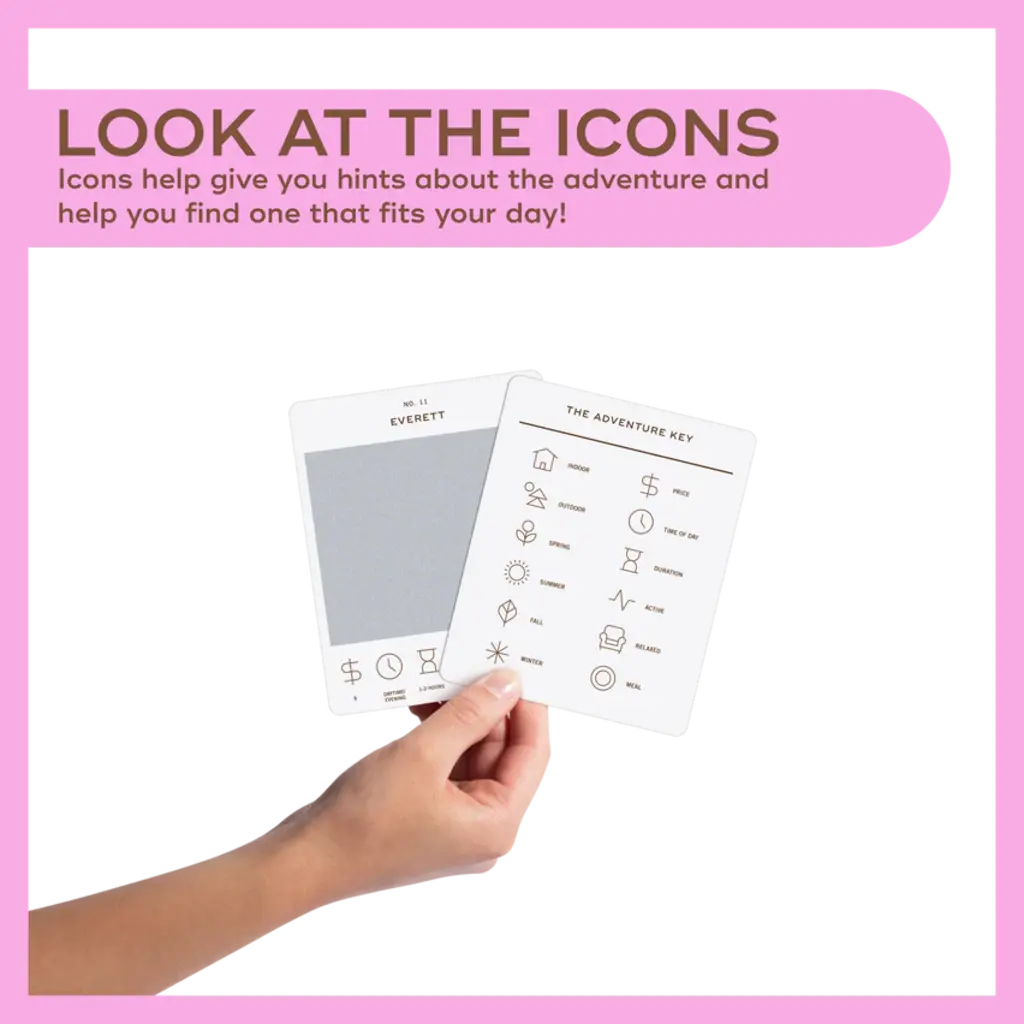 WHRIO- Seattle Adventure Bucket List Travel Guide