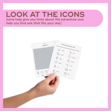 WHRIO- Seattle Adventure Bucket List Travel Guide