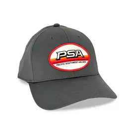 WHMS- PSA Cap