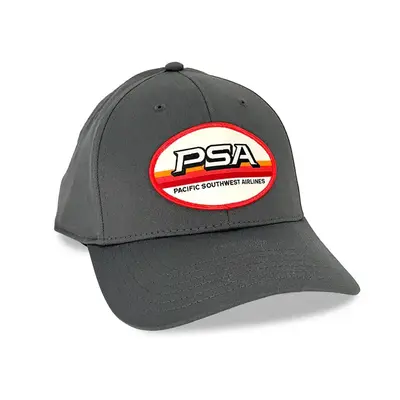 WHMS- PSA Cap