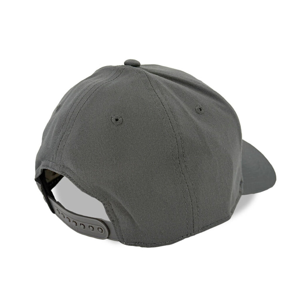 WHMS- PSA Cap