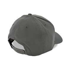 WHMS- PSA Cap