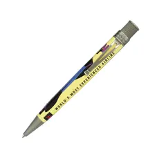 1R51 Tornado™  Pan Am Japan Rollerball Pen