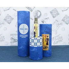 1R51 Tornado™  Pan Am Japan Rollerball Pen