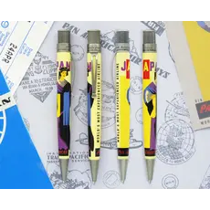 1R51 Tornado™  Pan Am Japan Rollerball Pen