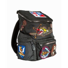 Top Gun® Flying Tigers Backpack