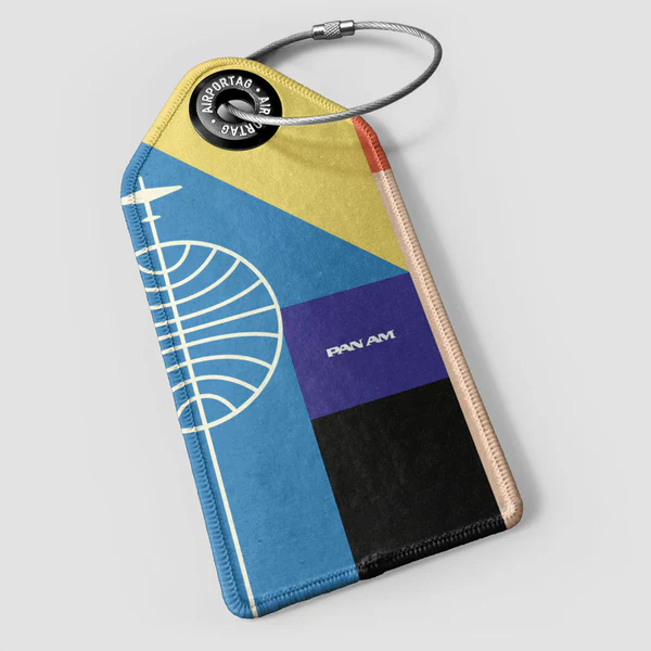 what-2-pan-am-bauhaus-color-
