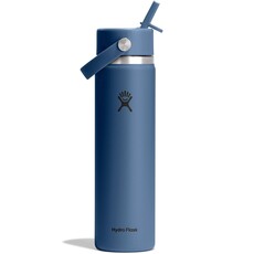 WH1HF- Hydro Flask Wide Flex Straw Water Bottle