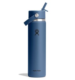 WH1HF- Hydro Flask Wide Flex Straw Water Bottle