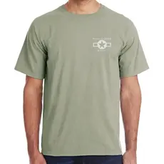 Pearl Harbor Hawaii Mens T-shirt