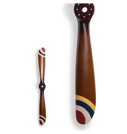 Barnstormer Propeller #2