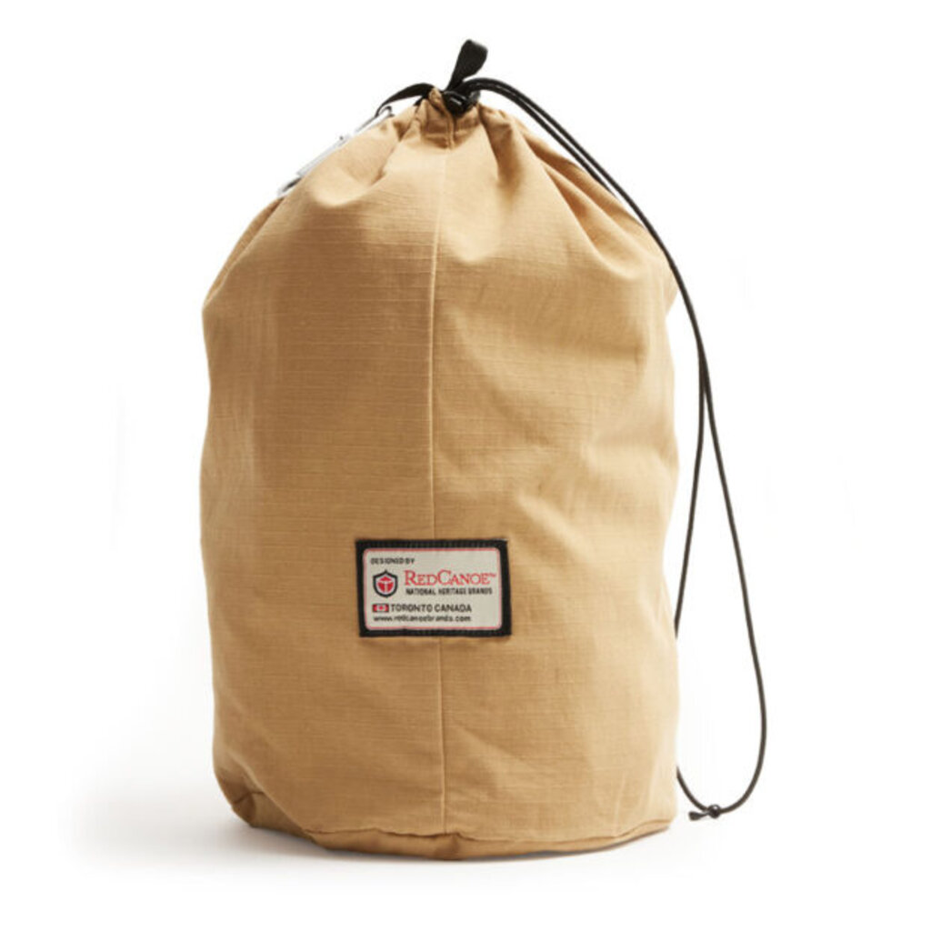 Boeing Rip Stop Bag