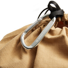 Boeing Rip Stop Bag