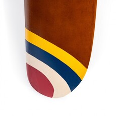 Barnstormer Propeller #2 - Primary Stripes