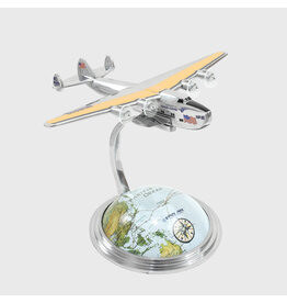WHTDH- Pan Am Dixie Clipper Desktop Model