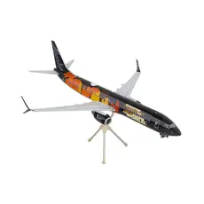 Alaska 737-900ER 1/200