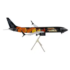 Alaska 737-900ER 1/200