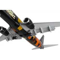 Alaska 737-900ER 1/200