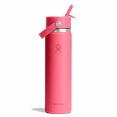 WH1HF- Hydro Flask Wide Flex Straw Water Bottle