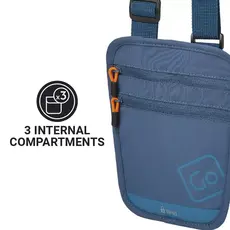 RFID Passport Pouch