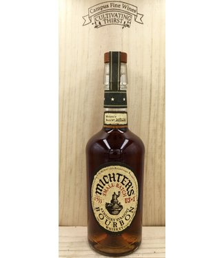 Four Roses Yellow Label Bourbon Whiskey - 750 ml bottle