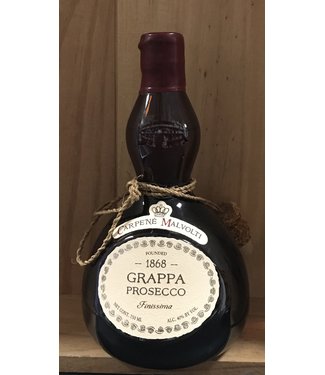 Frapin Grande Champagne VSOP Cognac 700mL - Campus Fine Wines